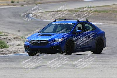 media/Jul-05-2025-Slip Angle (Sat) [[38c1ba8e88]]/Yellow/Session 3 (Off Ramp)/